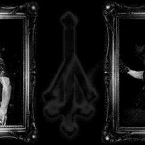 Avatar for Legacy of Blood
