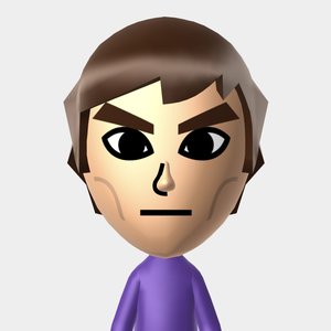 Avatar for RB77