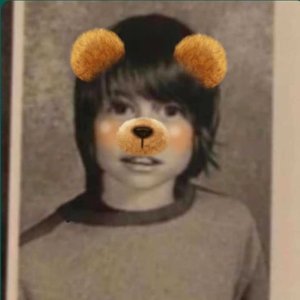 Avatar for Alex G Archive