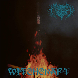Witchcraft by Obtained Enslavement