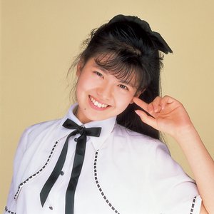 Avatar for Yoko Minamino