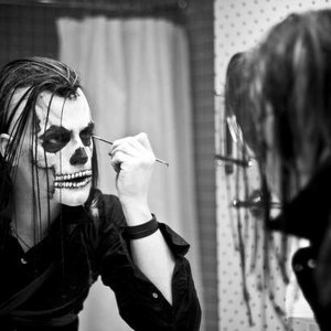 Avatar for Michale Graves