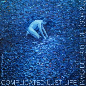 Complicated Lust Life