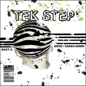 Tek Step