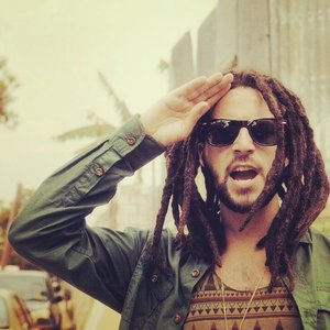 Avatar for Irie Souljah
