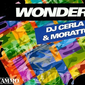 Avatar for DJ Cerla & Moratto