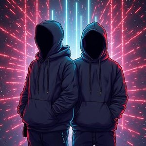 Avatar for bello & shem