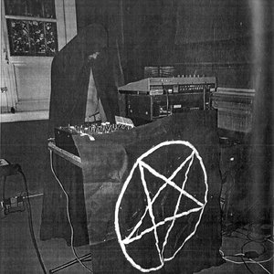 Silencio Permanente のアバター