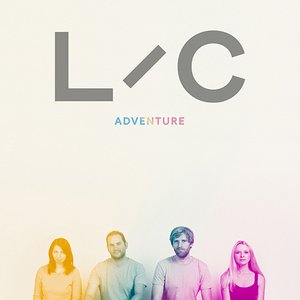 Adventure