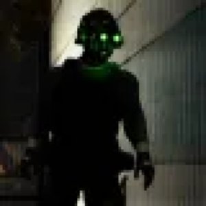 Avatar for CheezyWheezy