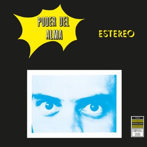Poder Del Alma (feat. Jose Antonio Corea el Rey de Nicaragua & Polidecto Correa)