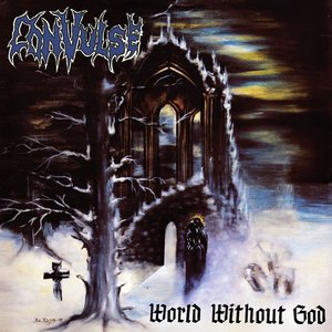 World Without God