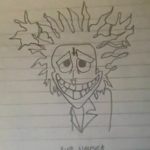 Save Her - Single