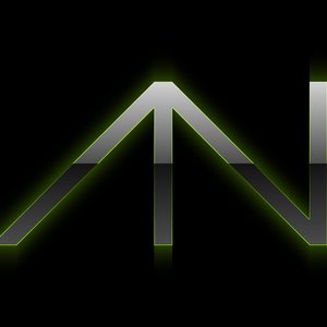 Avatar for Acid-Notation