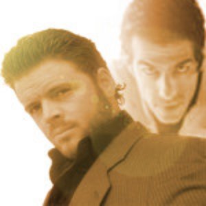 Avatar for Eddie Thoneick & Kurd Maverick