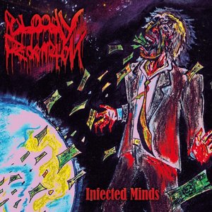 Infected Minds