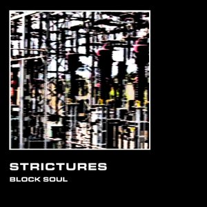 Block Soul