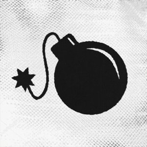 Avatar for k4mikadze