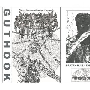 GUTHOOK