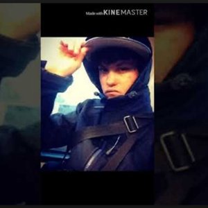 Avatar for M Skeng