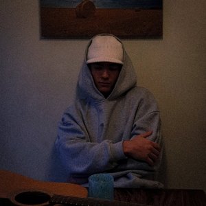 Avatar for NateK