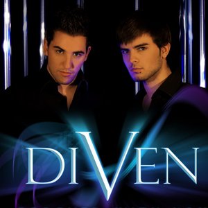Avatar for Diven