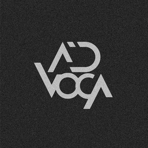 Avatar for Ad Voca
