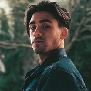 Avatar for Nico Arezzo
