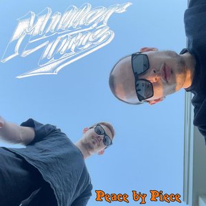 Peace by Piece