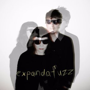Avatar di Expanda Fuzz