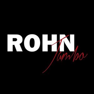 Avatar for Rohn Jambo