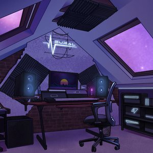 Archetype: Rabea Sessions, Vol. 1
