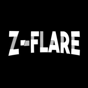 Avatar for Z-Flare