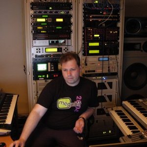 Awatar dla Synth.nl