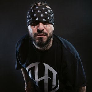 Avatar für Dharius