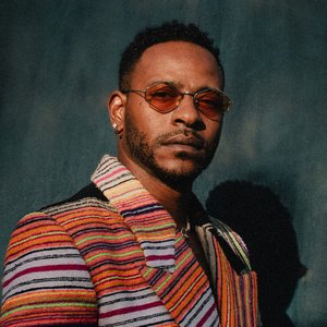 Avatar for Eric Bellinger