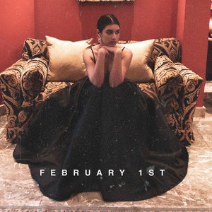 February 1st