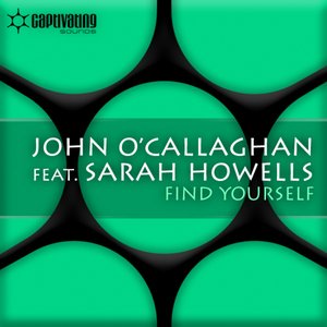 Find Yourself