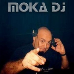 Avatar for Moka DJ