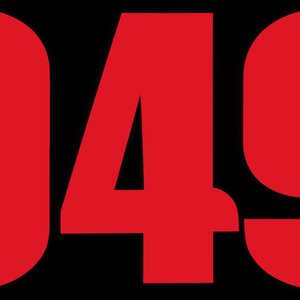 Avatar for 049