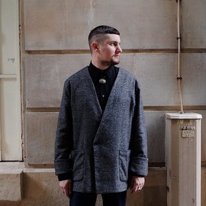Avatar di Nicolas Malinowsky