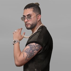 Avatar for El calle Latina