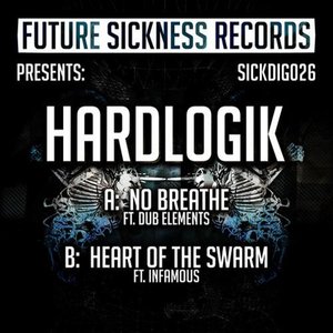 No Breathe / Heart Of The Swarm