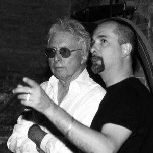 Avatar for Eraldo Bernocchi & Harold Budd