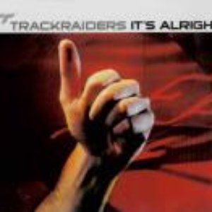 Awatar dla Trackraiders