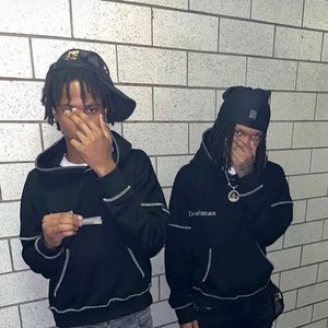 Avatar for vvno