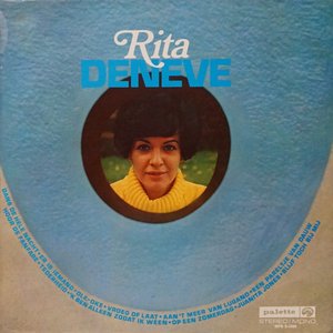 Rita Deneve