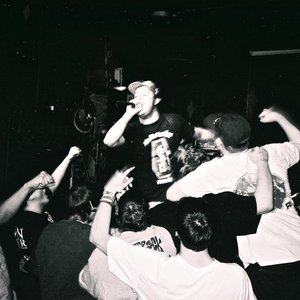 The Mongoloids için avatar