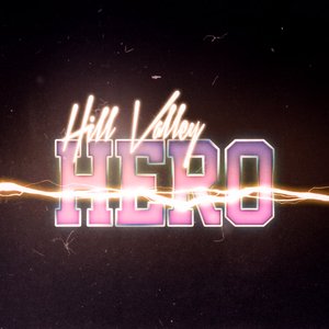 Awatar dla Hill Valley Hero