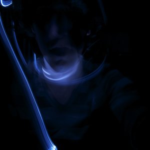 Avatar for Woodworth My Dreams